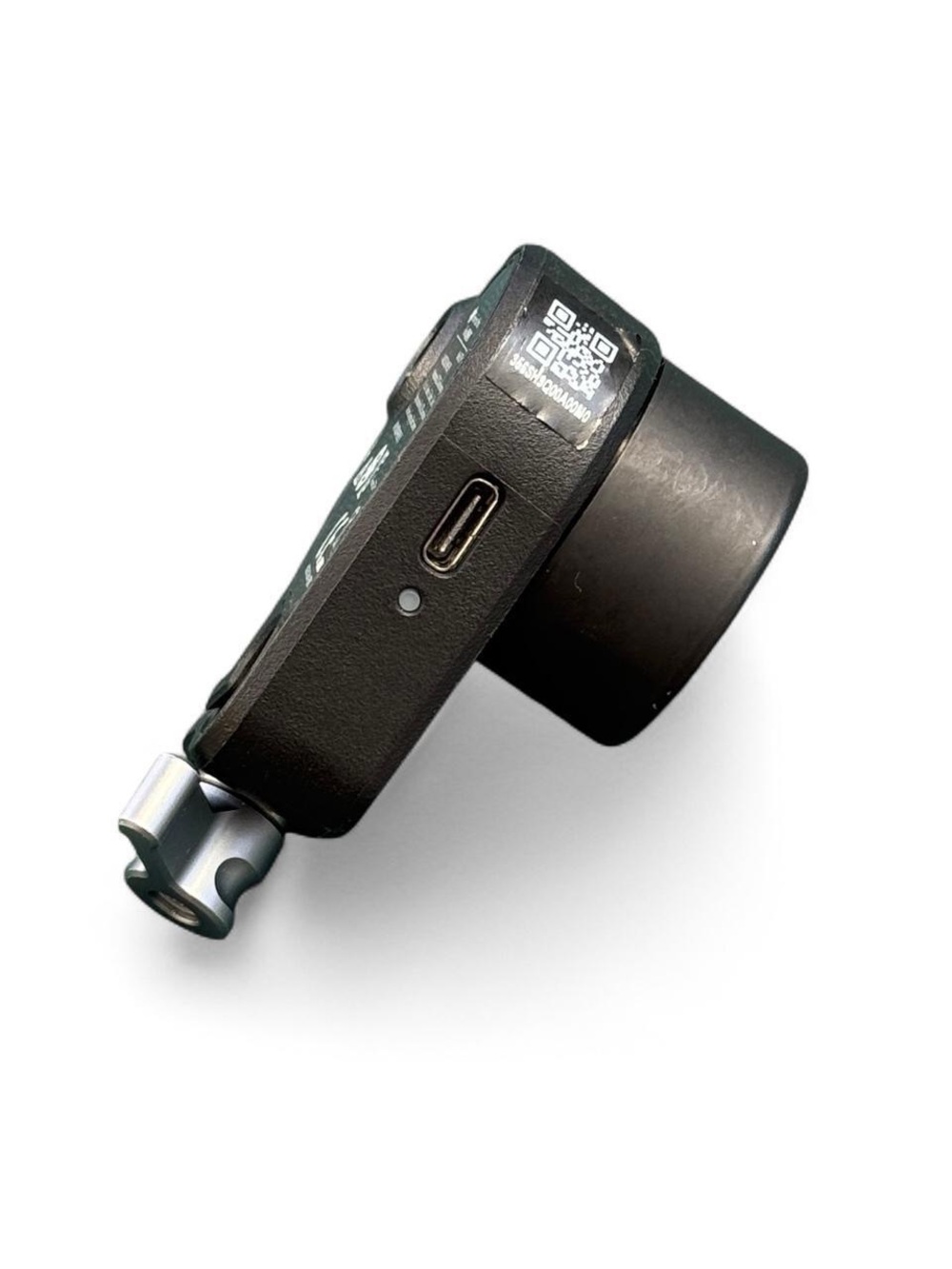 DJI Ronin Focus Motor (Model RSCFM) - Picture 4 of 4
